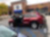 1C4RJFATXCC210883-2012-jeep-grand-cherokee-2