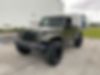 1C4HJWEG1FL674822-2015-jeep-wrangler-1