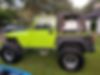 1J4FA69S84P704484-2004-jeep-wrangler-0