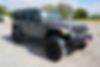 1C4HJXFNXKW601203-2019-jeep-wrangler-2