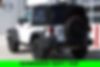1C4AJWAGXFL772383-2015-jeep-wrangler-1