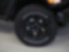 1C4HJXDG1MW508948-2021-jeep-wrangler-2