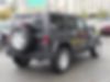 1C4BJWDG7HL745130-2017-jeep-wrangler-1
