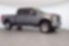 1FT7W2BT0JEC53467-2018-ford-f-250-1