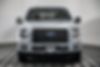 1FTEW1EP7GFA28708-2016-ford-f-150-1