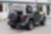1J4FA59S13P315145-2003-jeep-wrangler-1