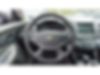 2G11Z5S32H9195740-2017-chevrolet-impala-1