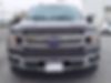 1FTEW1CP6JKC08649-2018-ford-f-150-1