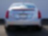 1G6AH5RX5H0155930-2017-cadillac-ats-sedan-2