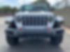 1C6JJTEG3ML515580-2021-jeep-gladiator-2