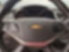 2G1105S31K9152914-2019-chevrolet-impala-1