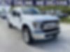 1FT7W2BT9KED07737-2019-ford-f-250-0
