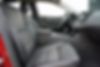 1G11Z5SA9KU123202-2019-chevrolet-impala-1
