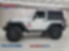 1C4AJWAG6CL126446-2012-jeep-wrangler-1