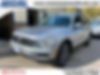 3VV2B7AX1KM130636-2019-volkswagen-tiguan-0