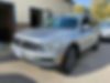 3VV2B7AX1KM130636-2019-volkswagen-tiguan-1