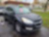 1GNKVGED8BJ296615-2011-chevrolet-traverse-0
