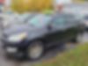 1GNKVGED8BJ296615-2011-chevrolet-traverse-1