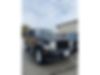 1C4PJMAK7CW122536-2012-jeep-liberty-0