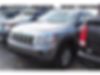 1C4RJFAG6CC350061-2012-jeep-grand-cherokee-1