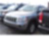1C4RJFAG6CC350061-2012-jeep-grand-cherokee-2