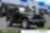 1C4HJXAG3MW503500-2021-jeep-wrangler-0