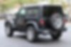 1C4HJXAG3MW503500-2021-jeep-wrangler-2