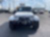 1C4AJWBG3CL106640-2012-jeep-wrangler-1