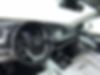 5TDKZRFH0JS532198-2018-toyota-highlander-1