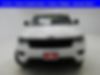1C4RJEAG4LC113935-2020-jeep-grand-cherokee-1