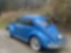 3087160-1960-volkswagen-beetle-classic-0