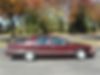 1G4BN52P7SR429681-1995-buick-roadmaster-1