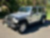 1J8GA39188L577998-2008-jeep-wrangler-unlimited-0