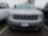 1C4RJFBG5KC745605-2019-jeep-grand-cherokee-1