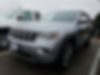 1C4RJFBG5KC745605-2019-jeep-grand-cherokee-2