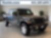 1C6JJTAG5LL215737-2020-jeep-gladiator-0