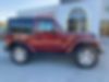 1J4FA54119L740704-2009-jeep-wrangler-0