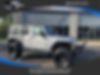 1J4BA6H18BL633945-2011-jeep-wrangler-unlimited-0