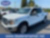 1FTEW1E50JFB91657-2018-ford-f-150-2