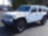 1C4HJXFG5MW545496-2021-jeep-wrangler-unlimited-2