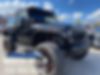 1C4AJWAG3DL575813-2013-jeep-wrangler-0