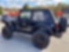 1C4AJWAG3DL575813-2013-jeep-wrangler-2