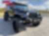 1C4BJWEG2DL601879-2013-jeep-wrangler-0