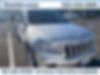 1J4RR4GGXBC611933-2011-jeep-grand-cherokee-0