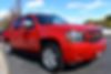 3GNTKGE71CG257195-2012-chevrolet-avalanche-2