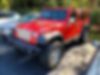 1C4BJWFG3FL630678-2015-jeep-wrangler-unlimited-1