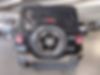 1C4BJWEG1GL222165-2016-jeep-wrangler-unlimited-2
