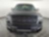 1FTFW1R61BFB87139-2011-ford-f-150-1