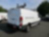 1FTBW2YM2HKB52260-2017-ford-transit-cargo-van-can-1