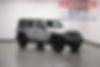 1C4HJXDNXLW146471-2020-jeep-wrangler-unlimited-0